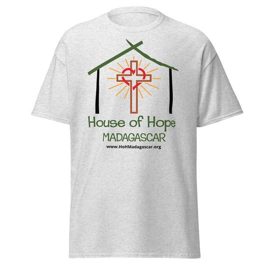 HoH Classic Full Color