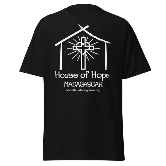 HoH Classic Logo