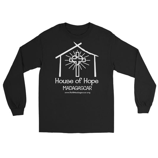 HoH Classic Long Sleeve