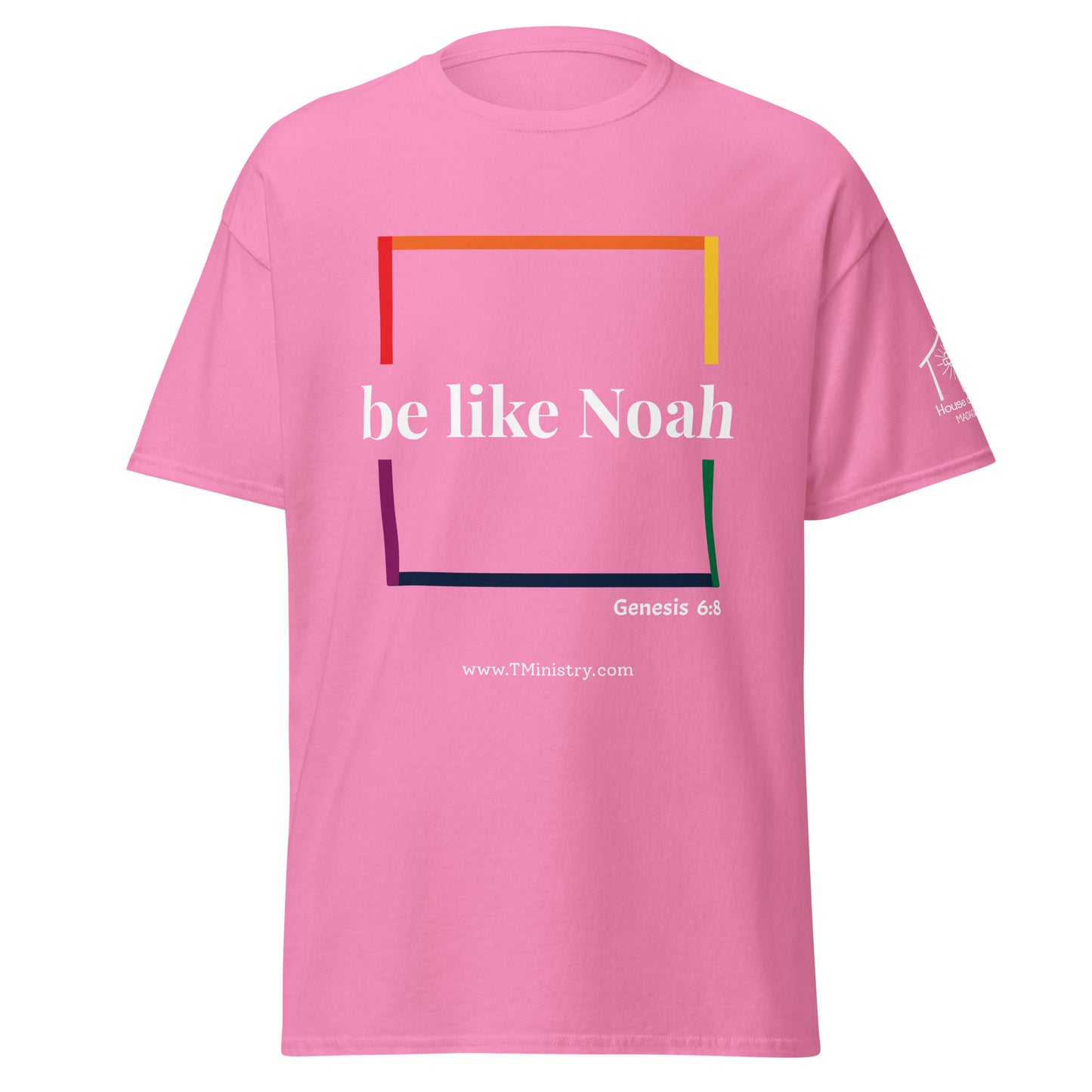 Noah Alt