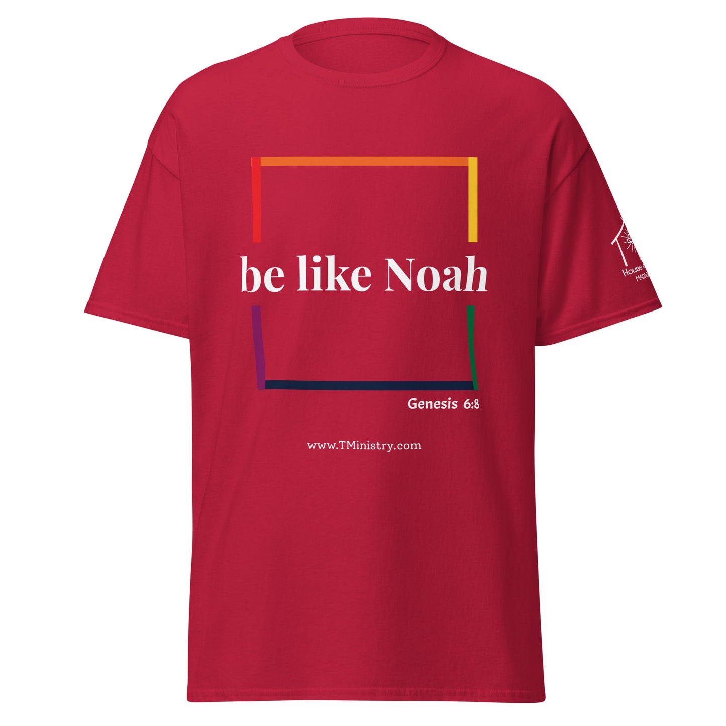 Noah Alt