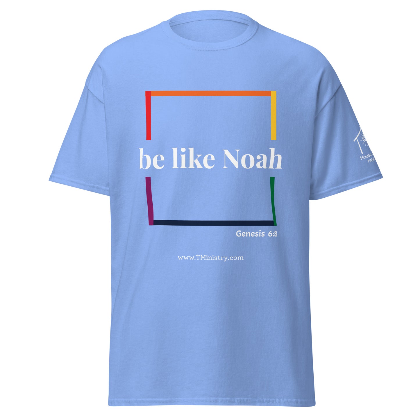 Noah Alt