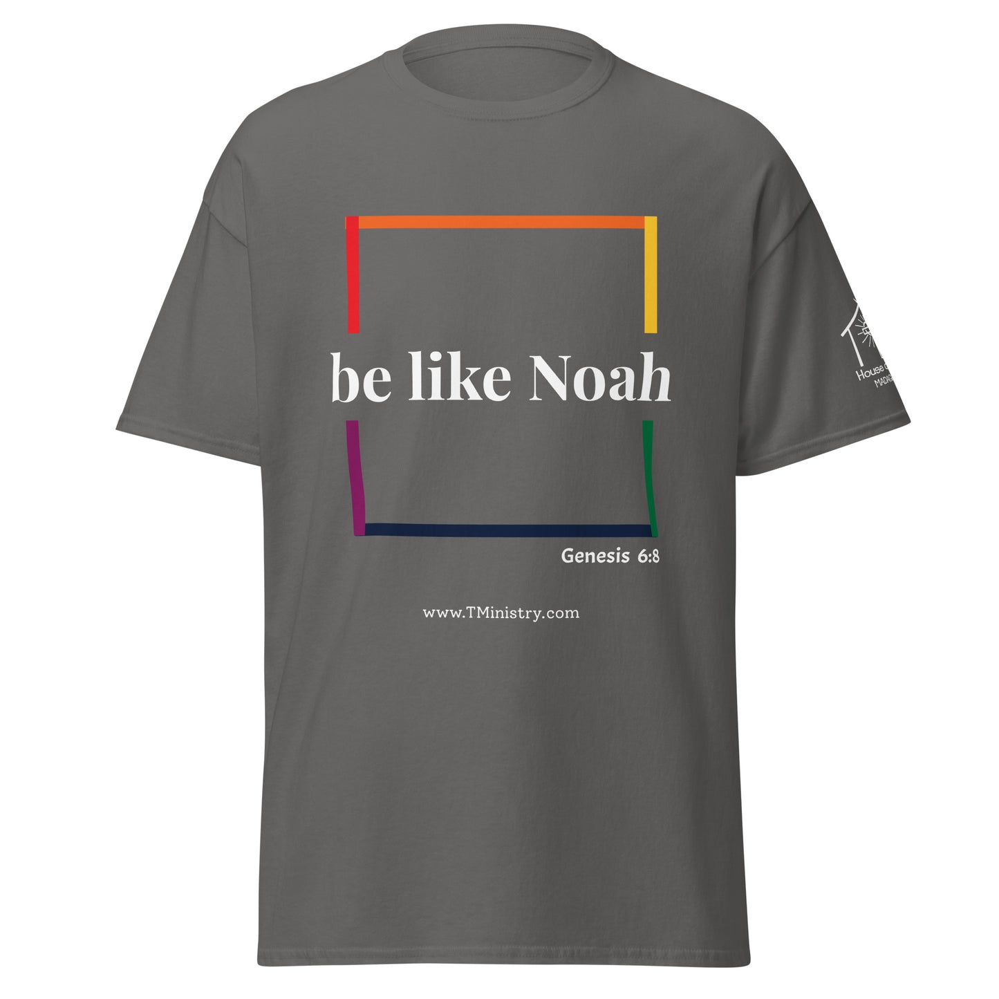 Noah Alt