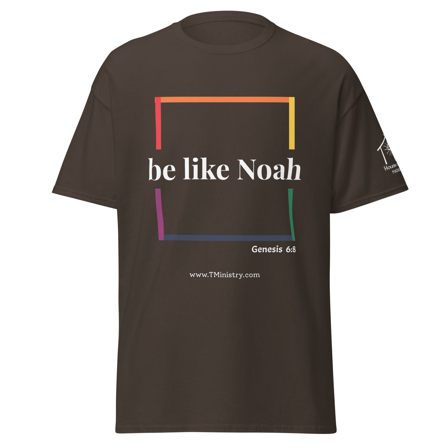 Noah Alt