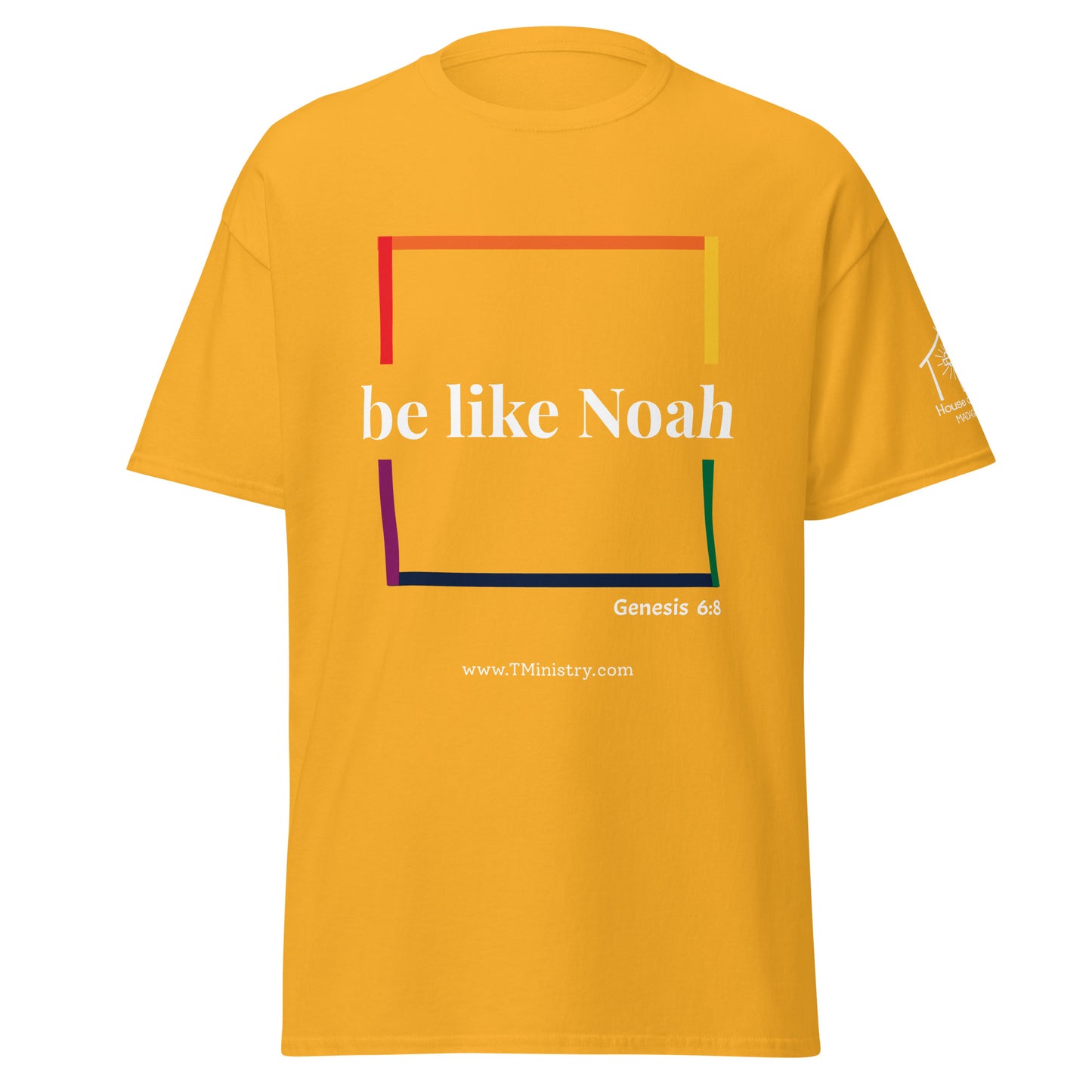 Noah Alt