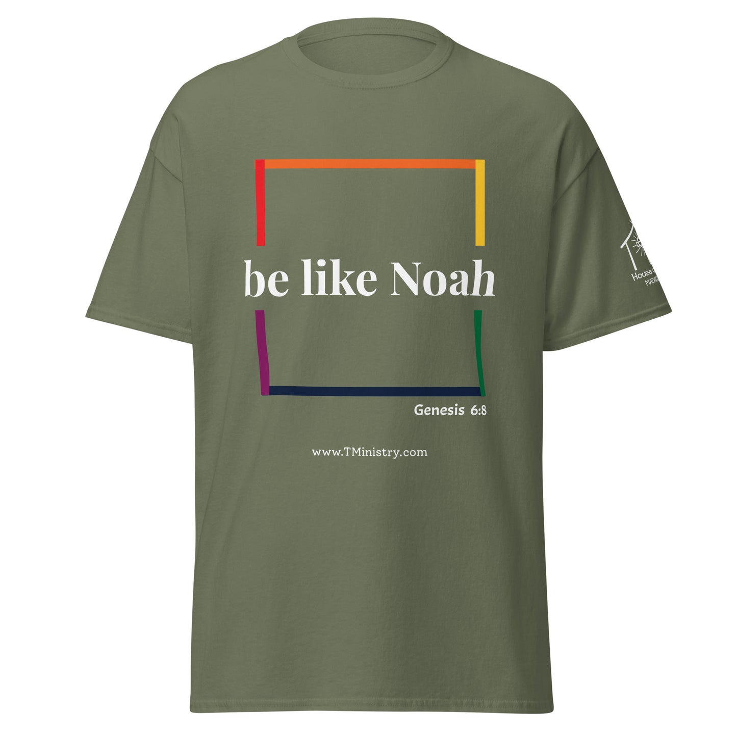 Noah Alt