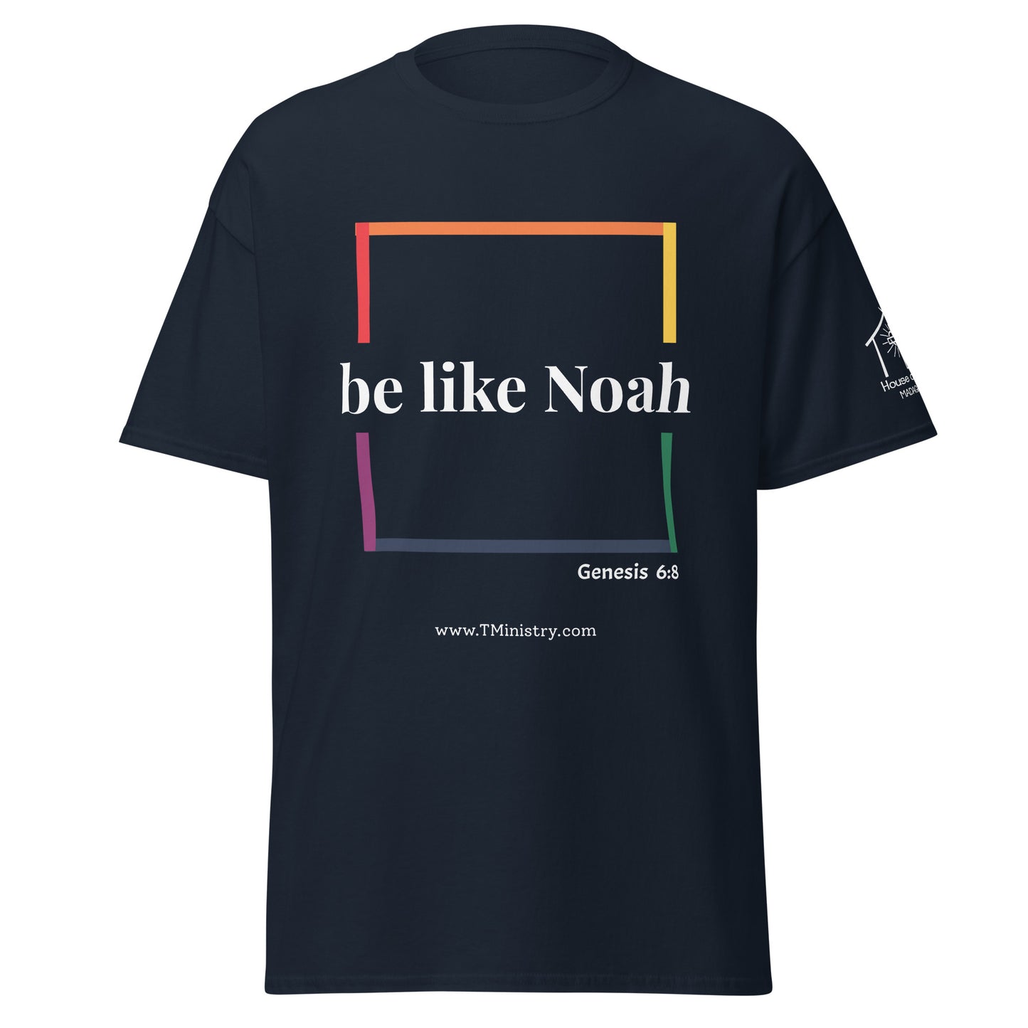 Noah Alt