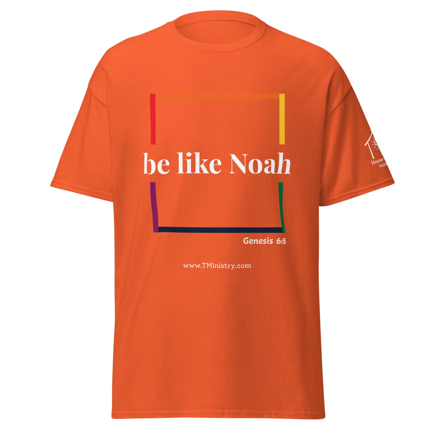 Noah Alt