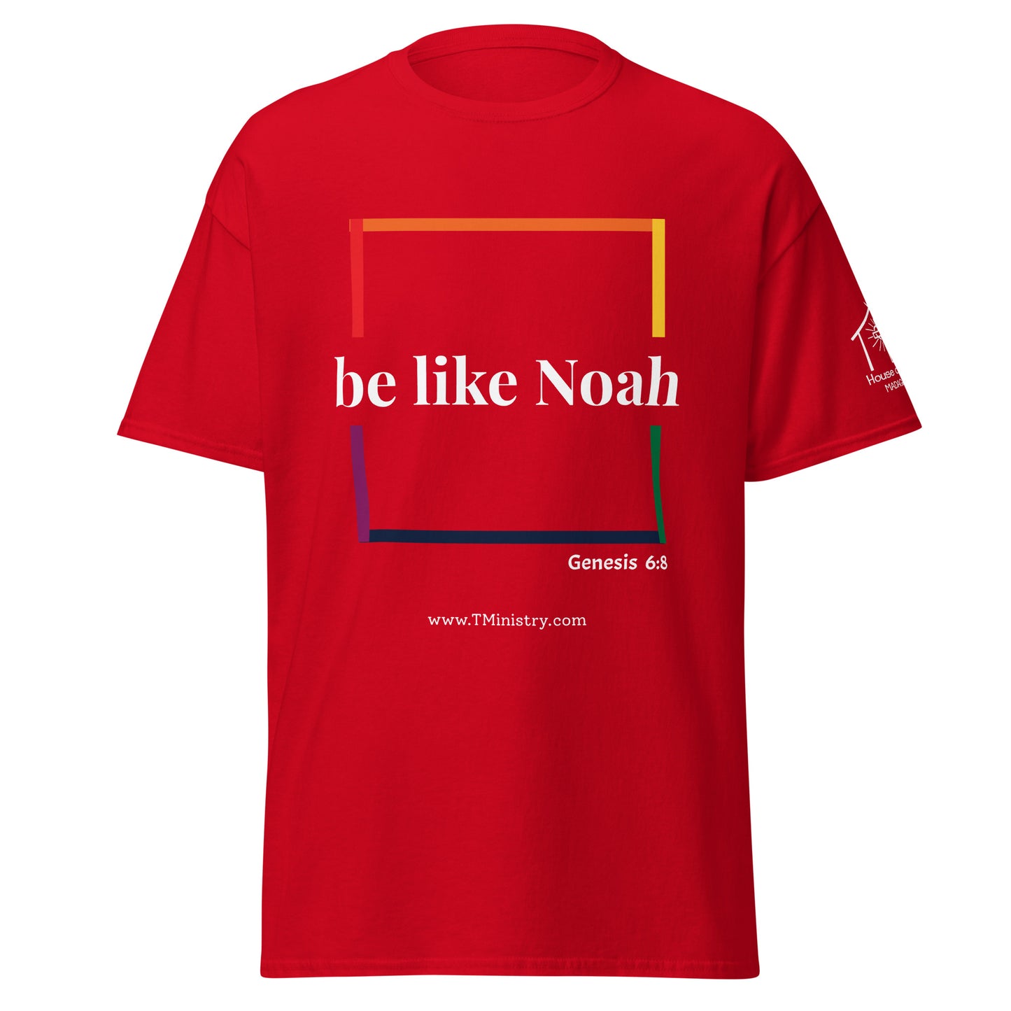 Noah Alt