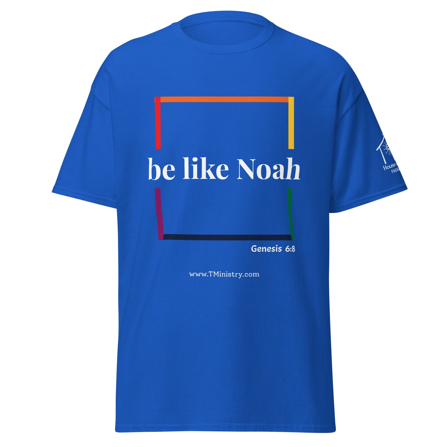 Noah Alt
