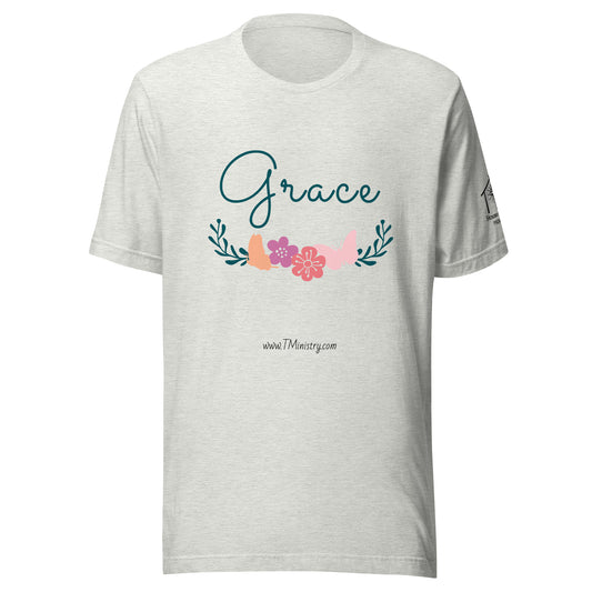 Grace