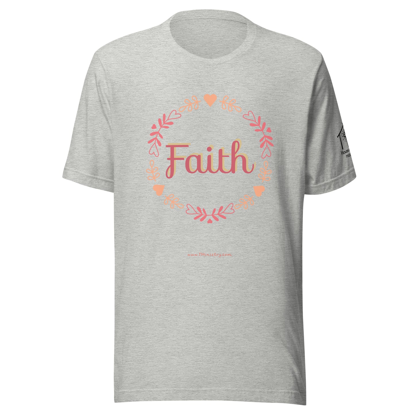 Faith