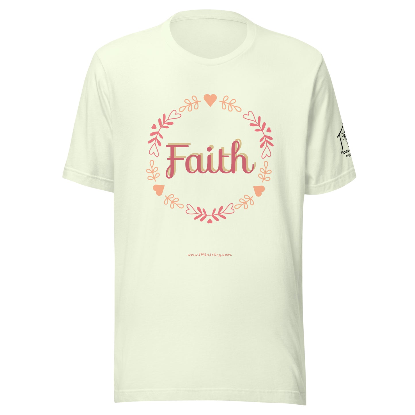 Faith