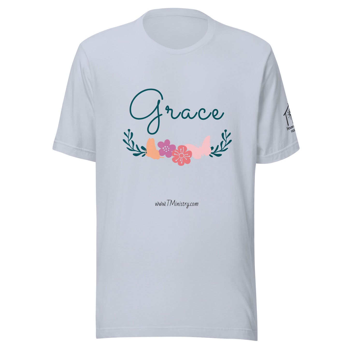 Grace