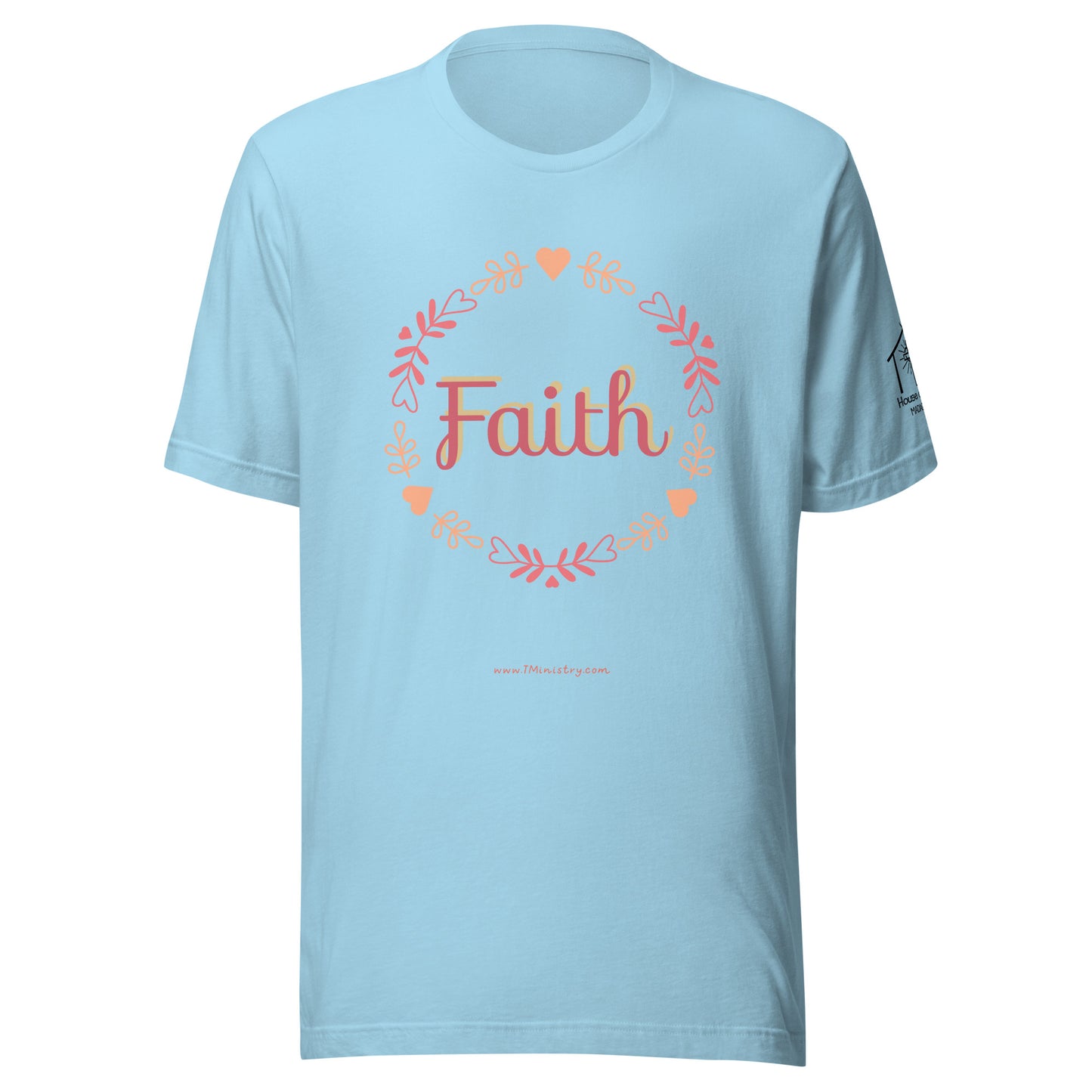 Faith