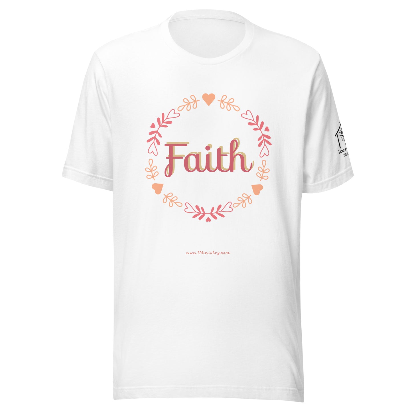 Faith