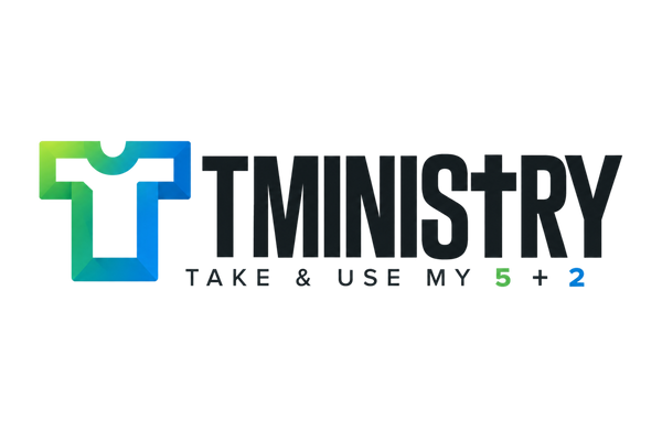 TMinistry