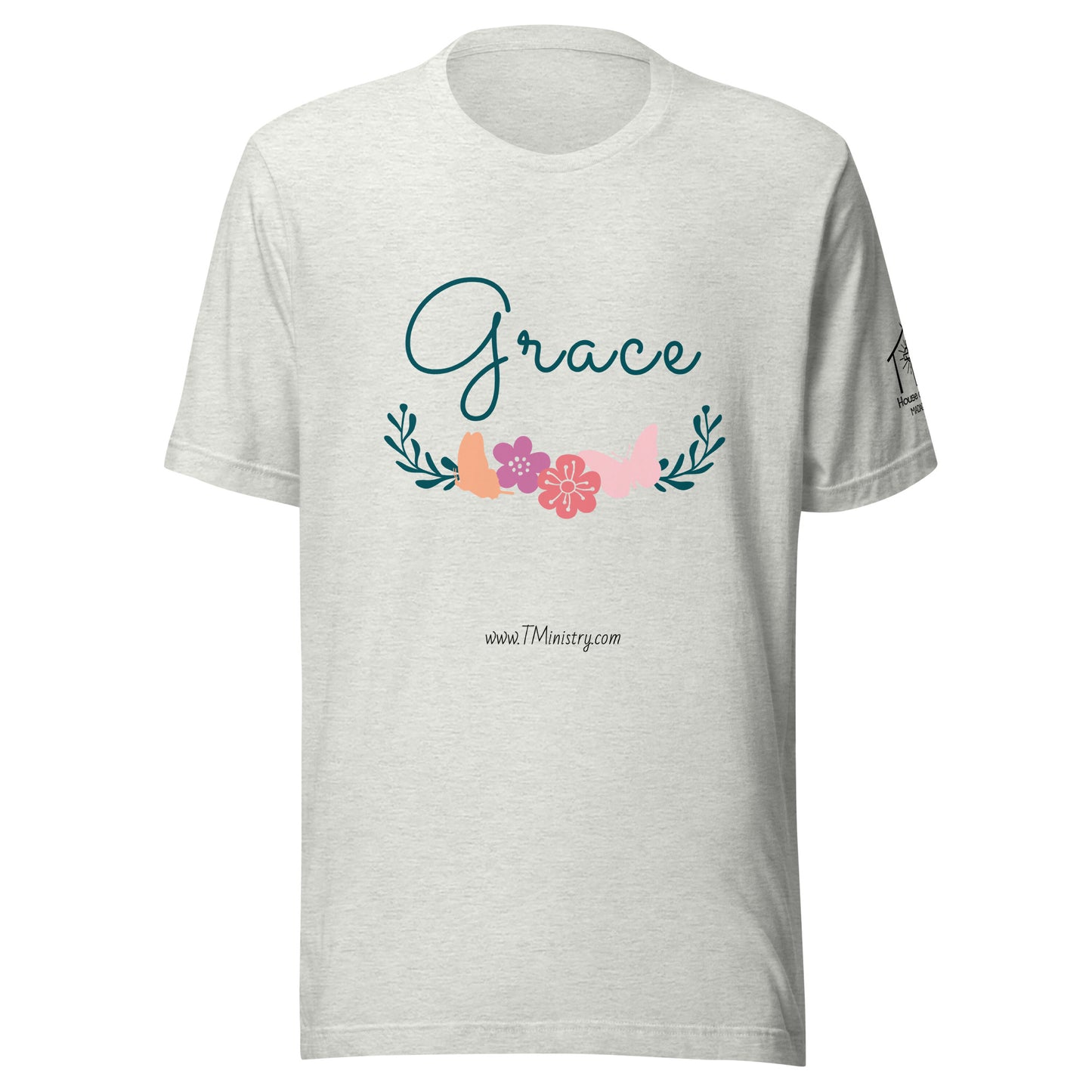 Grace