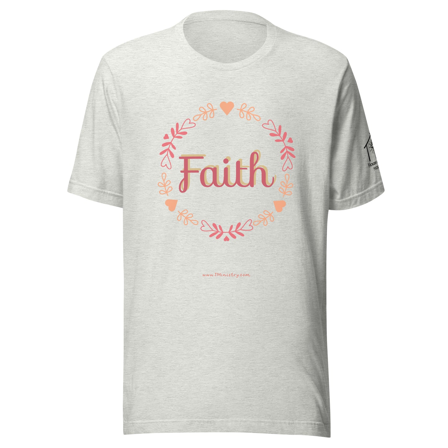 Faith