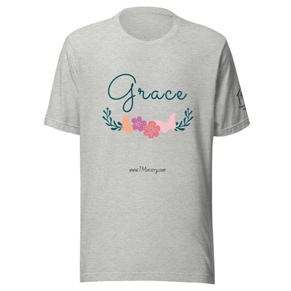 Grace