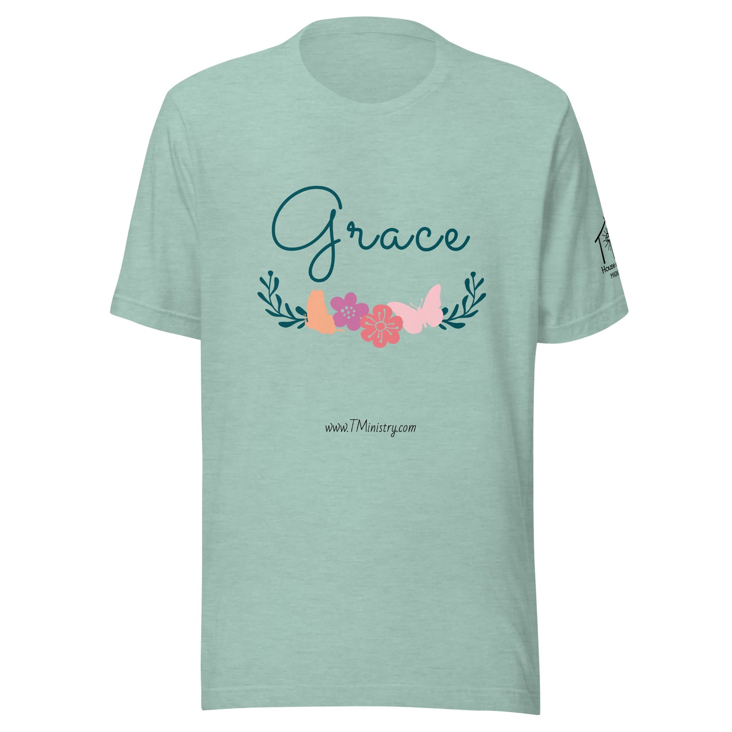 Grace