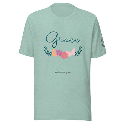 Grace