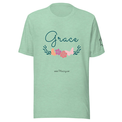 Grace