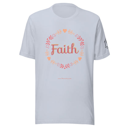 Faith