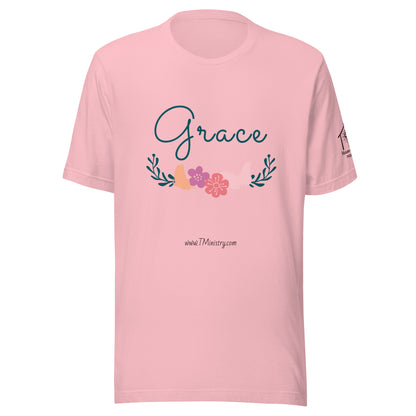 Grace