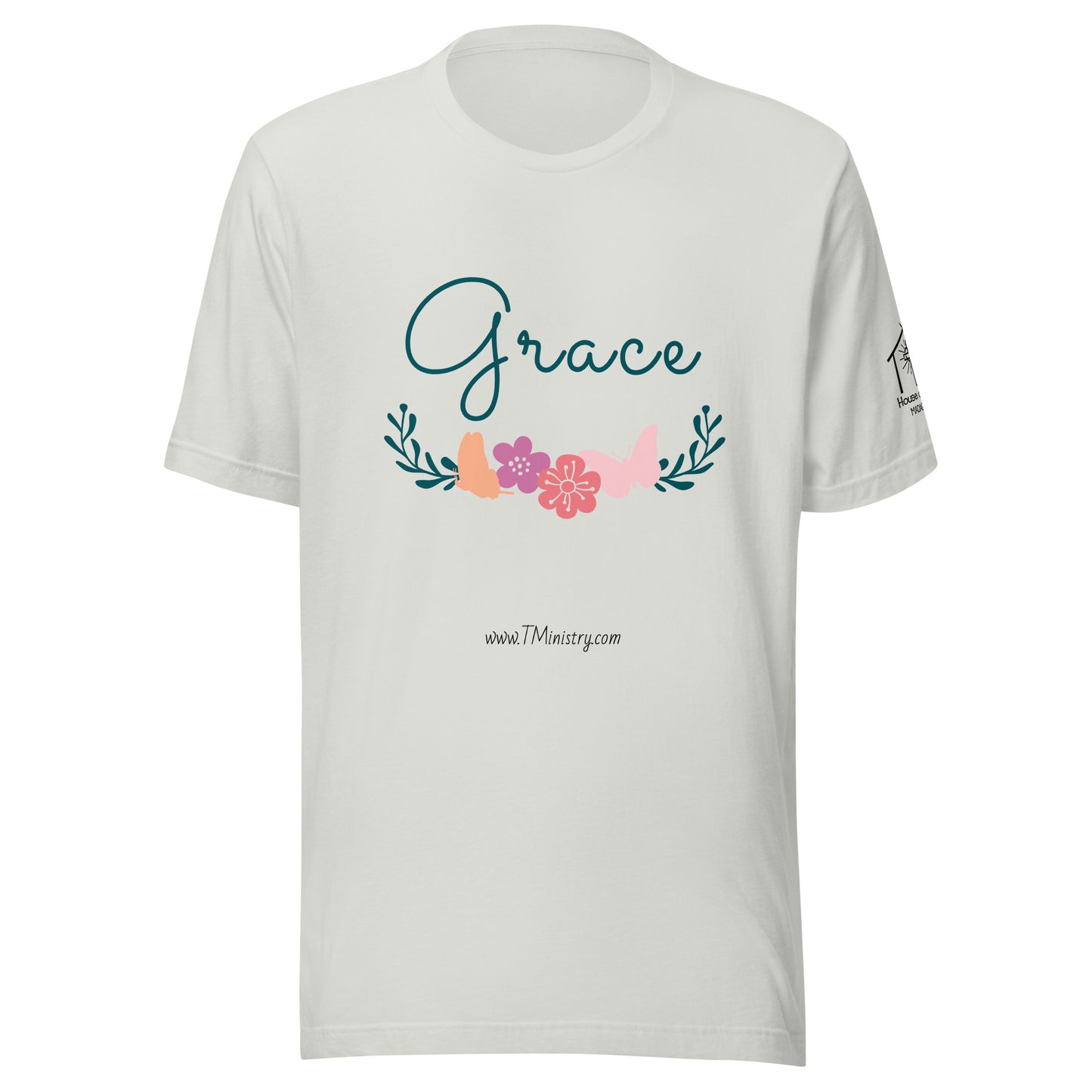 Grace