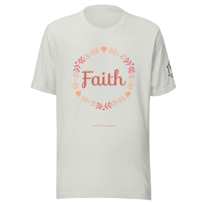 Faith