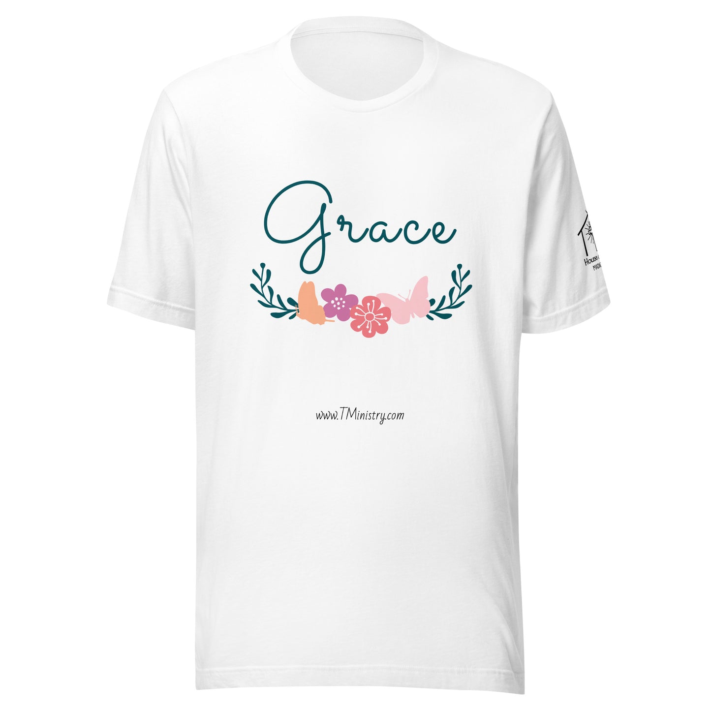 Grace